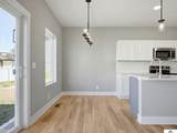 7901 94th Street - Photo 10