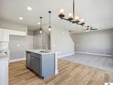 7901 94th Street - Photo 11