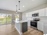7901 94th Street - Photo 12