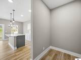 7901 94th Street - Photo 13