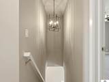 7901 94th Street - Photo 14