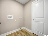 7901 94th Street - Photo 15
