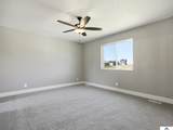 7901 94th Street - Photo 16