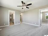 7901 94th Street - Photo 17