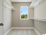 7901 94th Street - Photo 18
