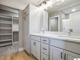 7901 94th Street - Photo 19