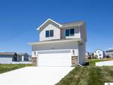 7901 94th Street - Photo 2