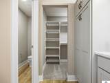 7901 94th Street - Photo 20
