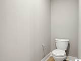 7901 94th Street - Photo 21