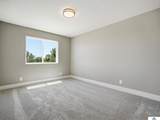 7901 94th Street - Photo 22