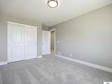 7901 94th Street - Photo 23