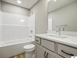 7901 94th Street - Photo 24