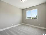 7901 94th Street - Photo 25