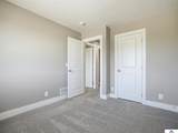 7901 94th Street - Photo 26