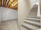 7901 94th Street - Photo 27