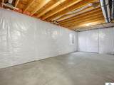 7901 94th Street - Photo 28