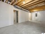 7901 94th Street - Photo 29