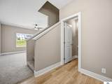 7901 94th Street - Photo 3