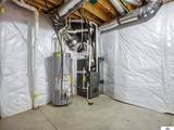 7901 94th Street - Photo 30