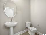 7901 94th Street - Photo 5