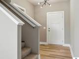 7901 94th Street - Photo 6