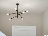7901 94th Street - Photo 7