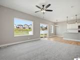 7901 94th Street - Photo 8