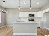 7901 94th Street - Photo 9