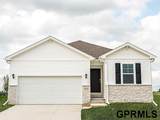 8014 113 Avenue - Photo 1