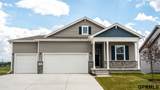 8214 175 Street - Photo 1
