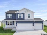 8210 175 Street - Photo 1