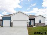 8106 200th Street - Photo 1