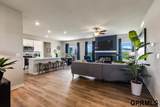 8106 200th Street - Photo 6