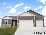 8114 200th Street - Photo 1