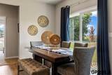 8114 200th Street - Photo 11