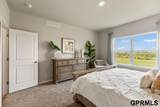 8114 200th Street - Photo 14