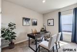 8114 200th Street - Photo 22
