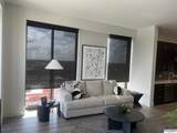 1125 Q Street - Photo 11