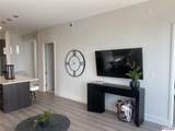1125 Q Street - Photo 12