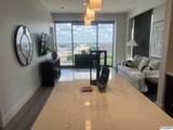 1125 Q Street - Photo 13