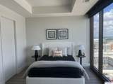 1125 Q Street - Photo 14