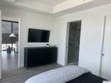 1125 Q Street - Photo 15