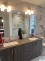 1125 Q Street - Photo 16