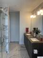 1125 Q Street - Photo 17