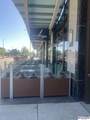1125 Q Street - Photo 4