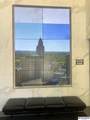 1125 Q Street - Photo 6