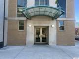 1125 Q Street - Photo 7