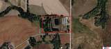 1269 182nd Road - Photo 1