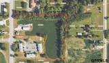 654 13 Street - Photo 1