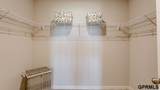 11904 107TH Avenue - Photo 10